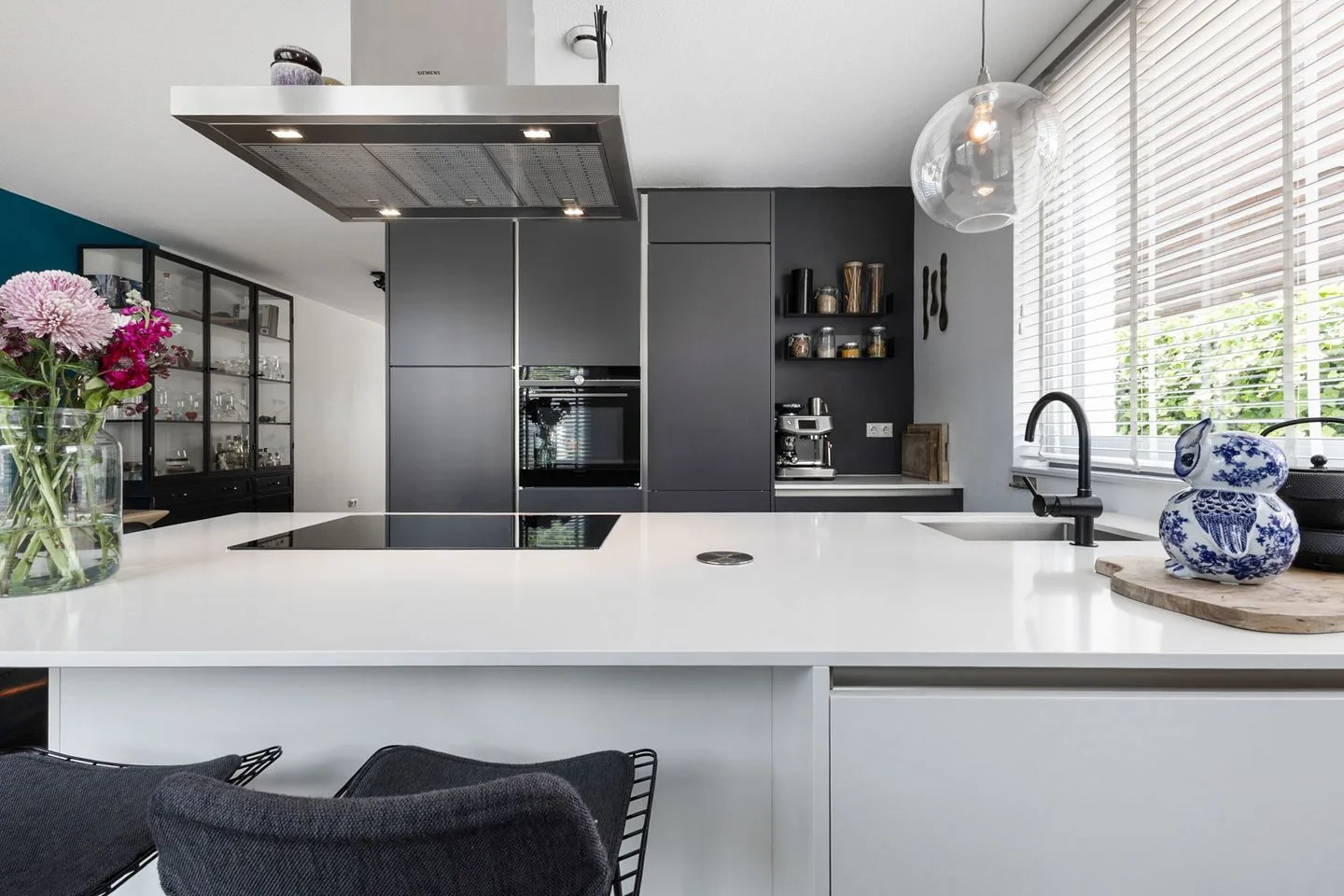 Brandrodehof 12 Teteringen thumbnail 18