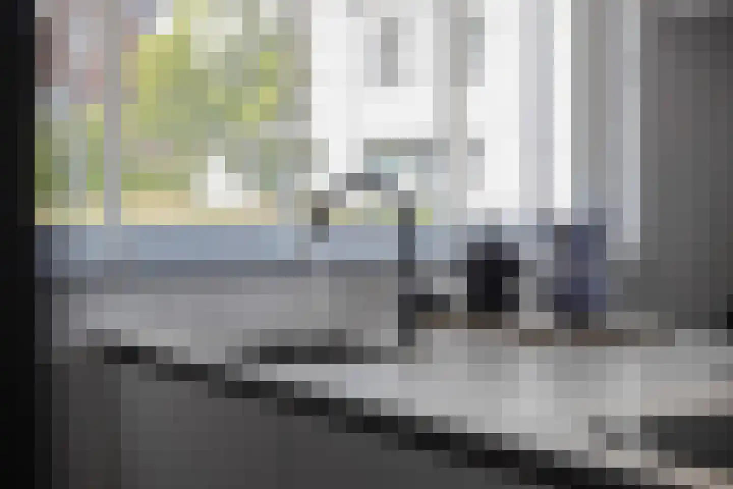 Brandrodehof 12 Teteringen thumbnail 19