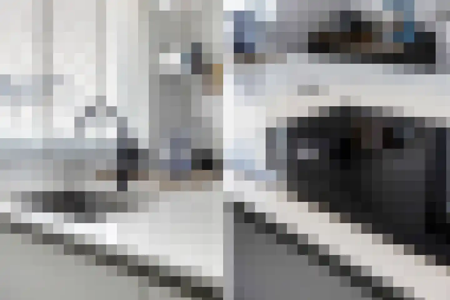 Brandrodehof 12 Teteringen thumbnail 21