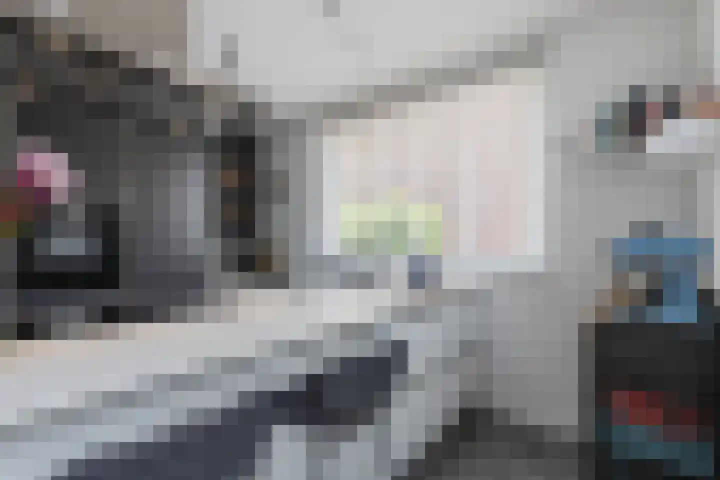 Brandrodehof 12 Teteringen thumbnail 22
