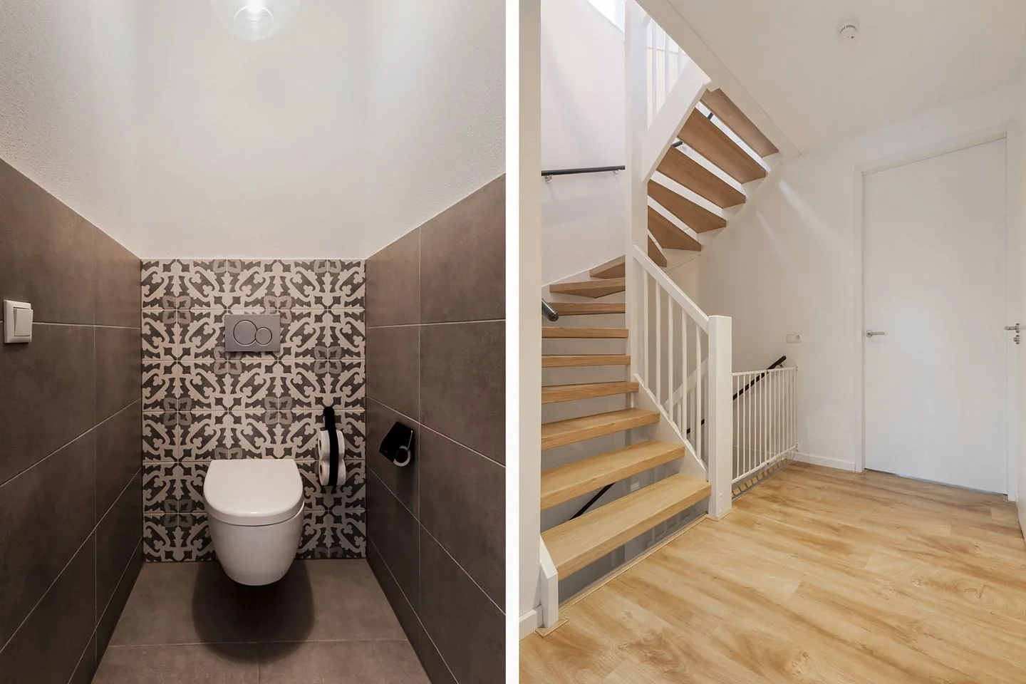 Brandrodehof 12 Teteringen thumbnail 25