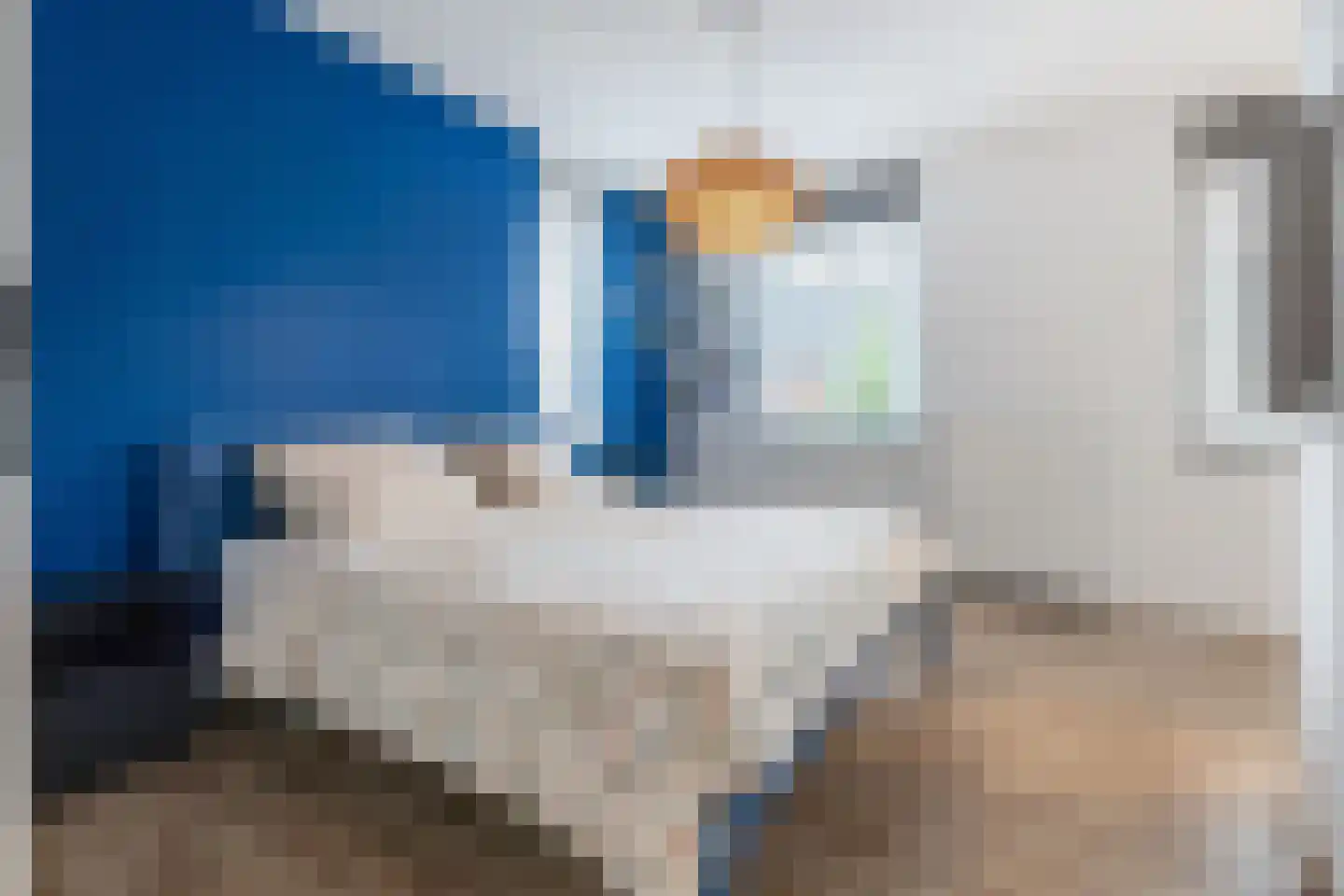 Brandrodehof 12 Teteringen thumbnail 26