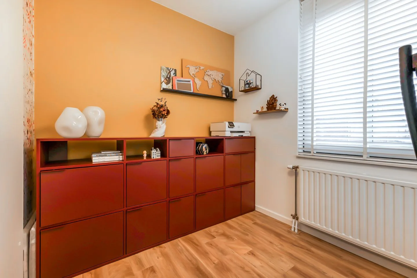 Brandrodehof 12 Teteringen thumbnail 31
