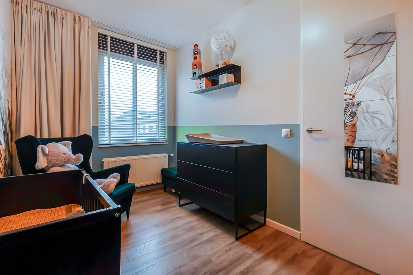 Brandrodehof 12 Teteringen thumbnail 33