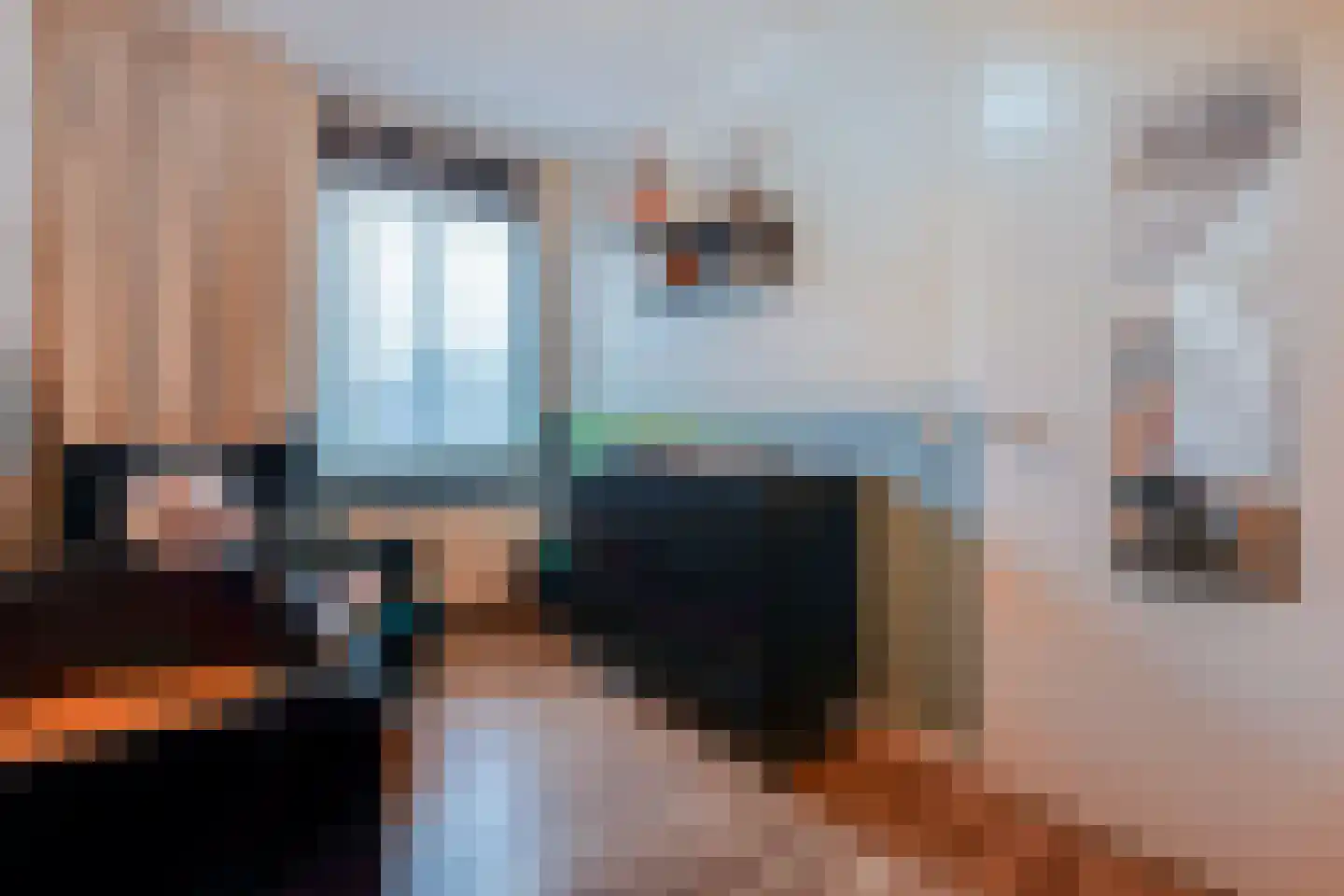 Brandrodehof 12 Teteringen thumbnail 33