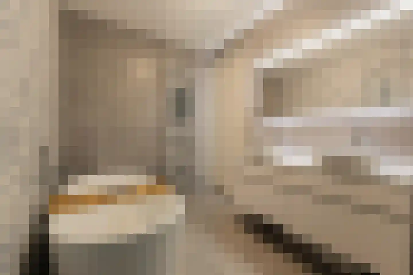 Brandrodehof 12 Teteringen thumbnail 36