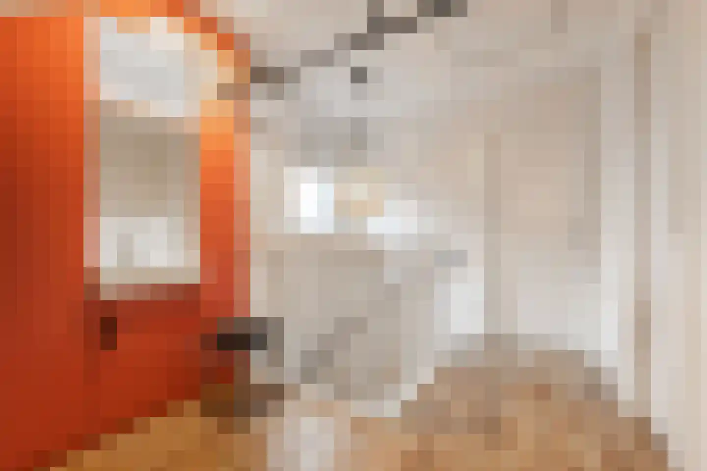 Brandrodehof 12 Teteringen thumbnail 39
