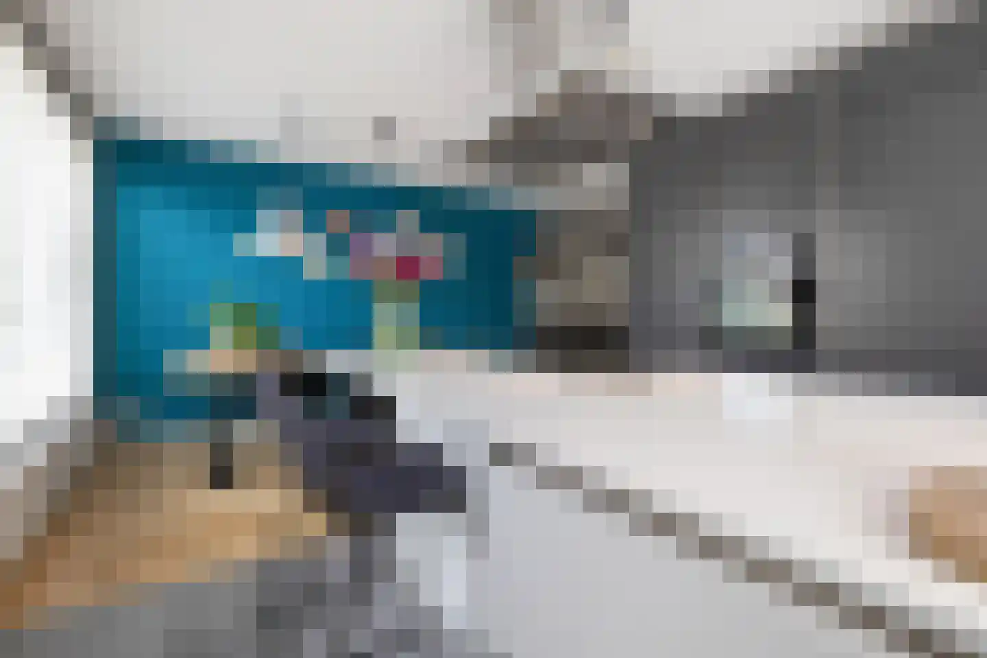 Brandrodehof 12 Teteringen thumbnail 4