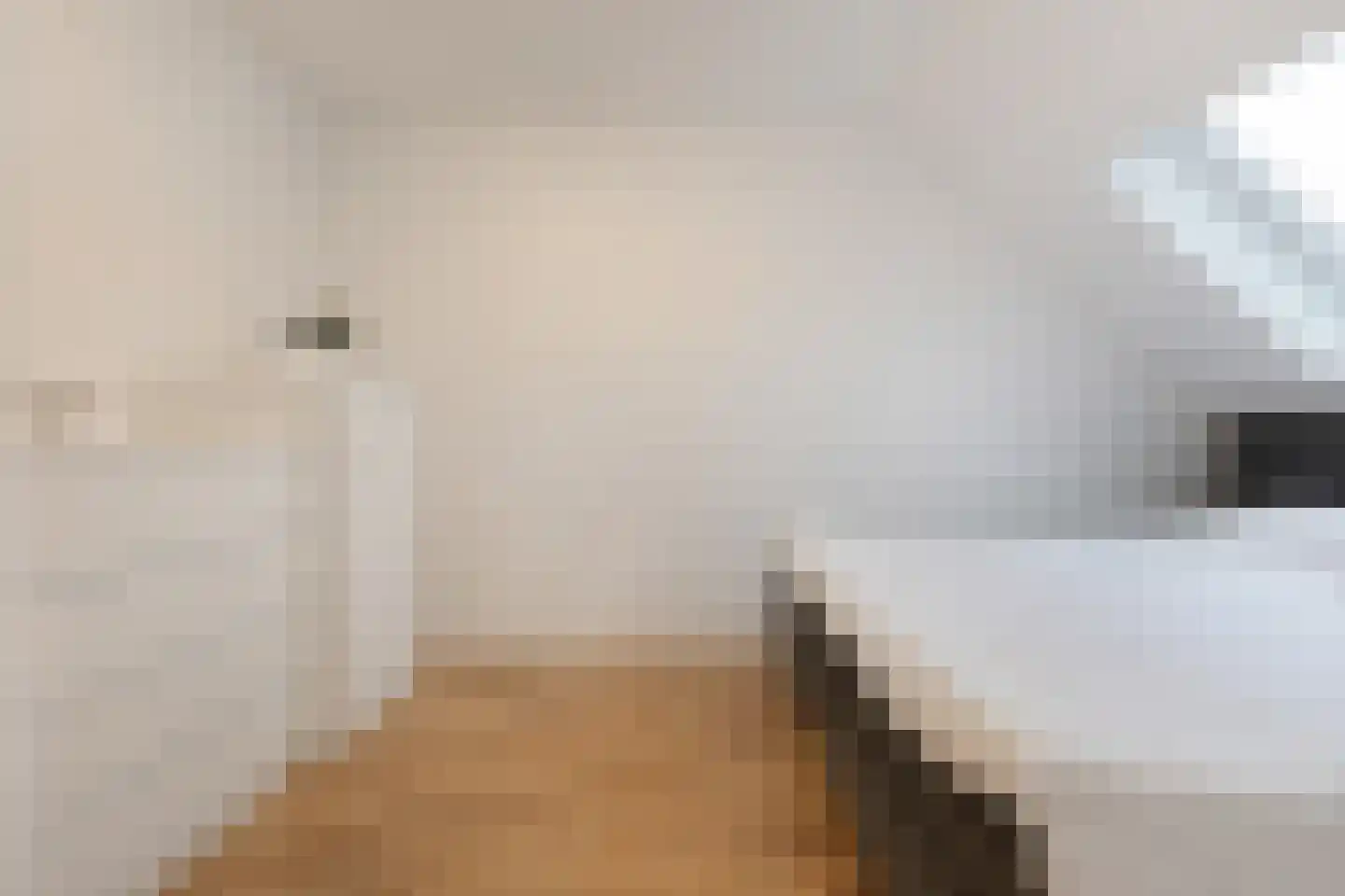 Brandrodehof 12 Teteringen thumbnail 40