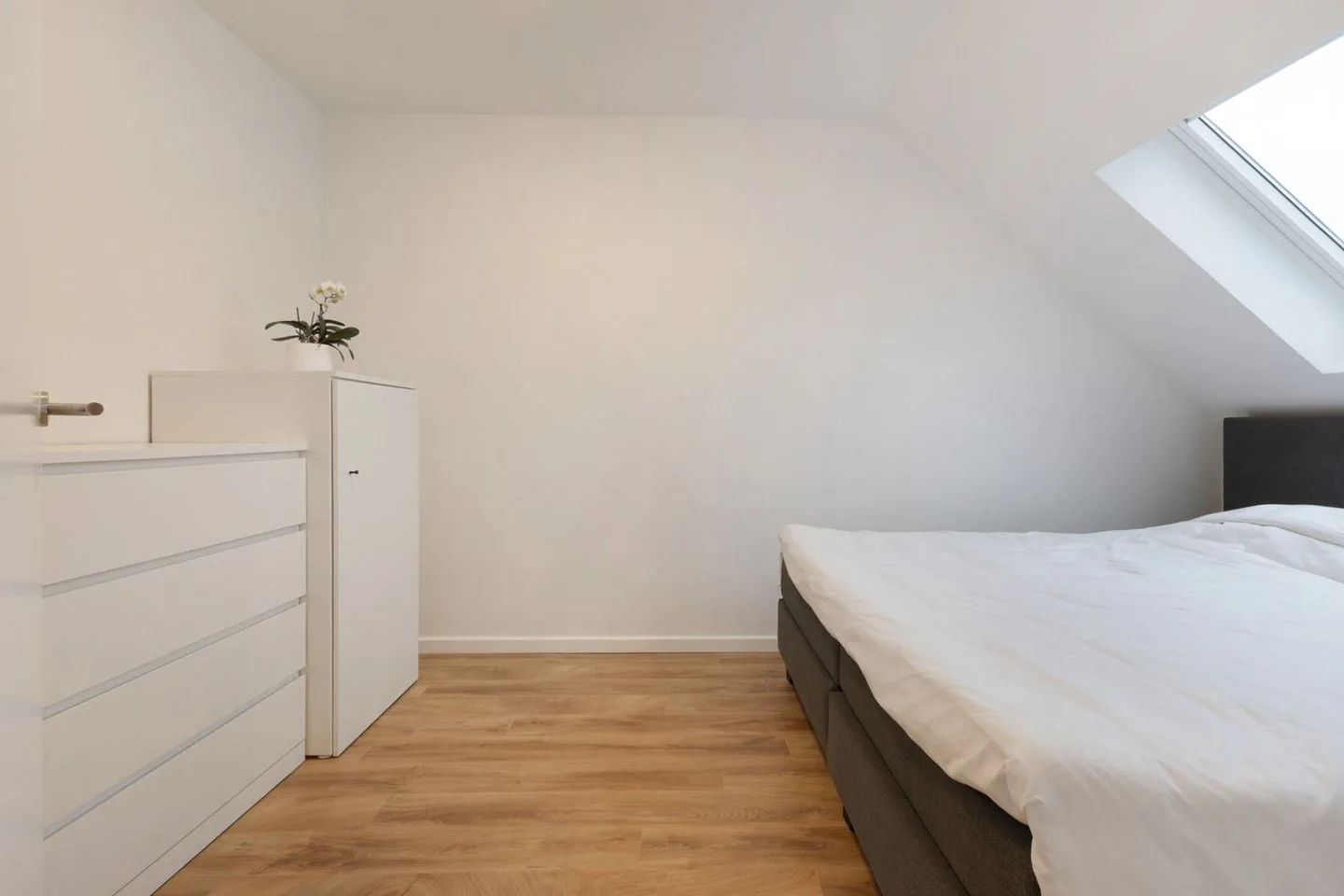 Brandrodehof 12 Teteringen thumbnail 40