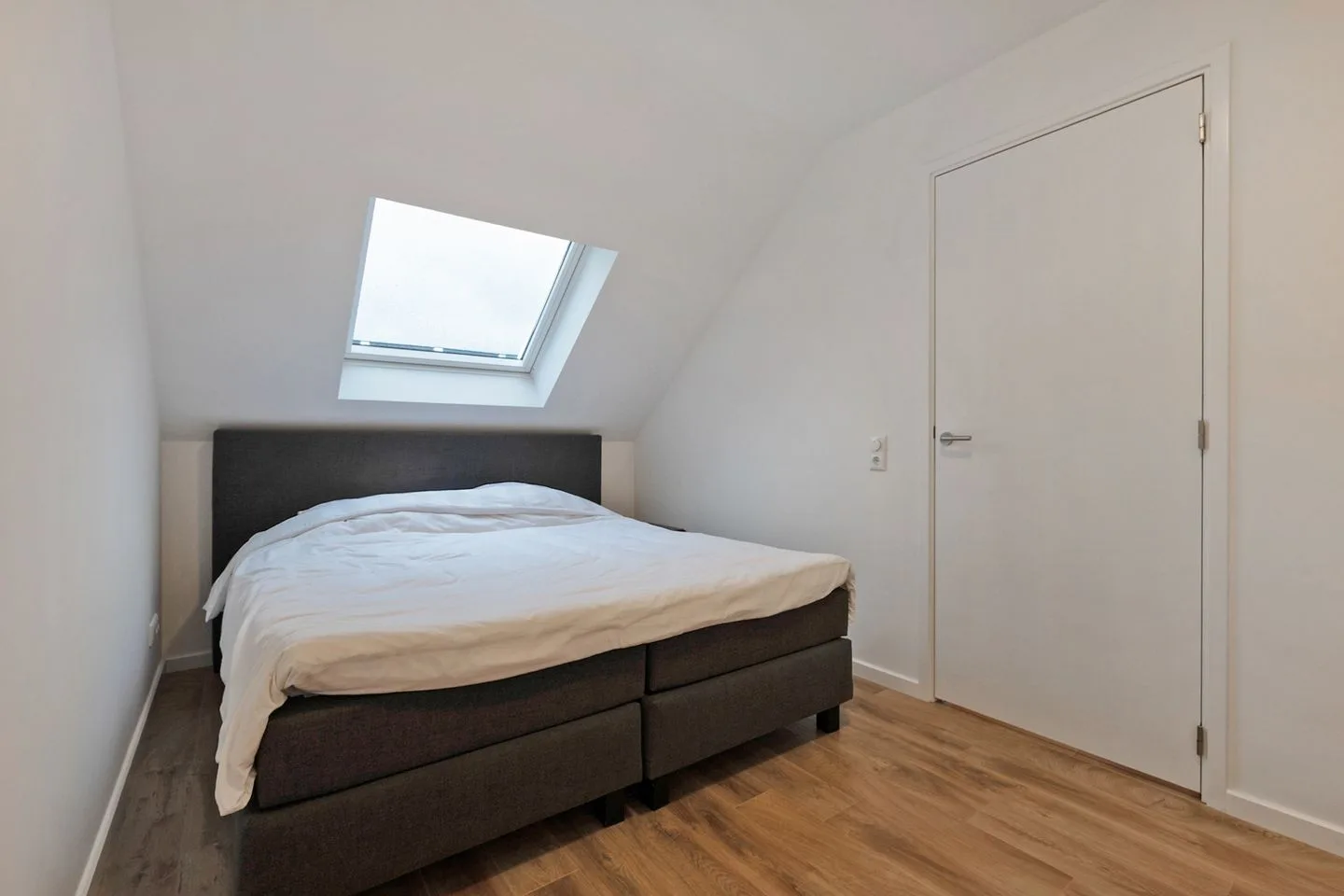 Brandrodehof 12 Teteringen thumbnail 41