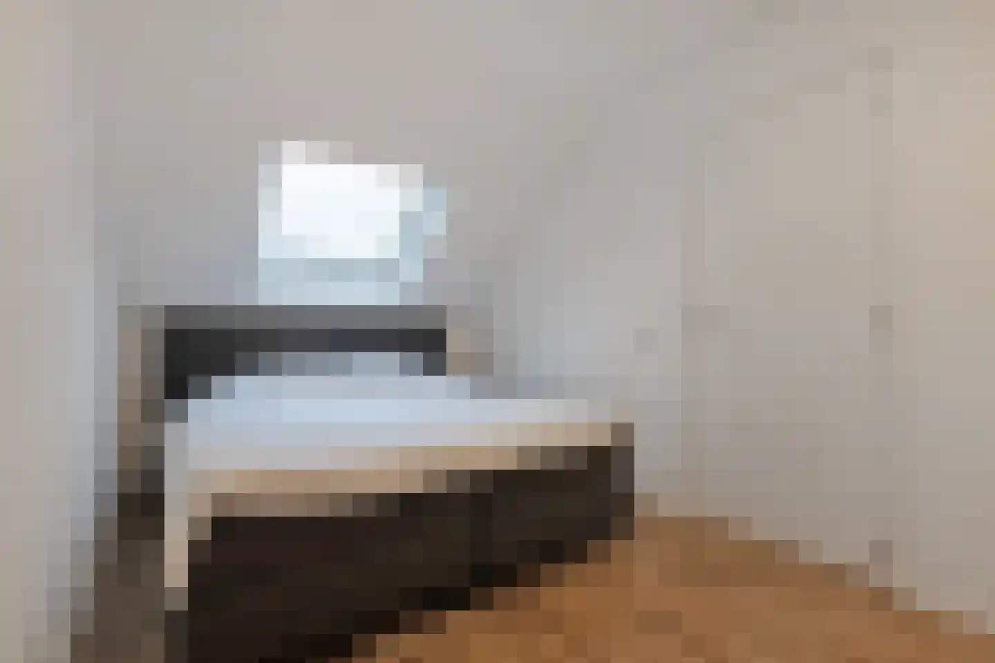 Brandrodehof 12 Teteringen thumbnail 41