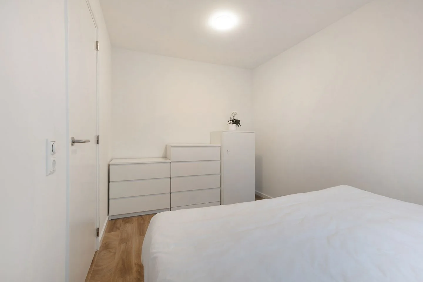 Brandrodehof 12 Teteringen thumbnail 42