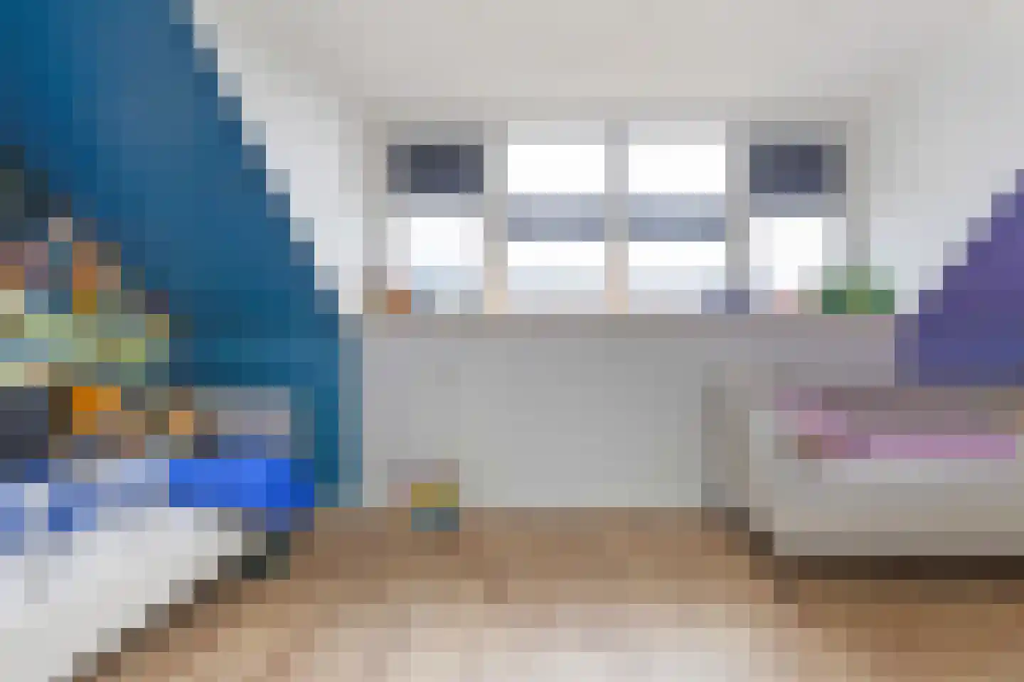 Brandrodehof 12 Teteringen thumbnail 43