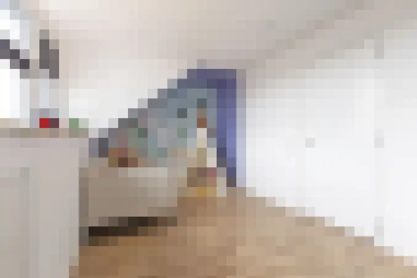 Brandrodehof 12 Teteringen thumbnail 44