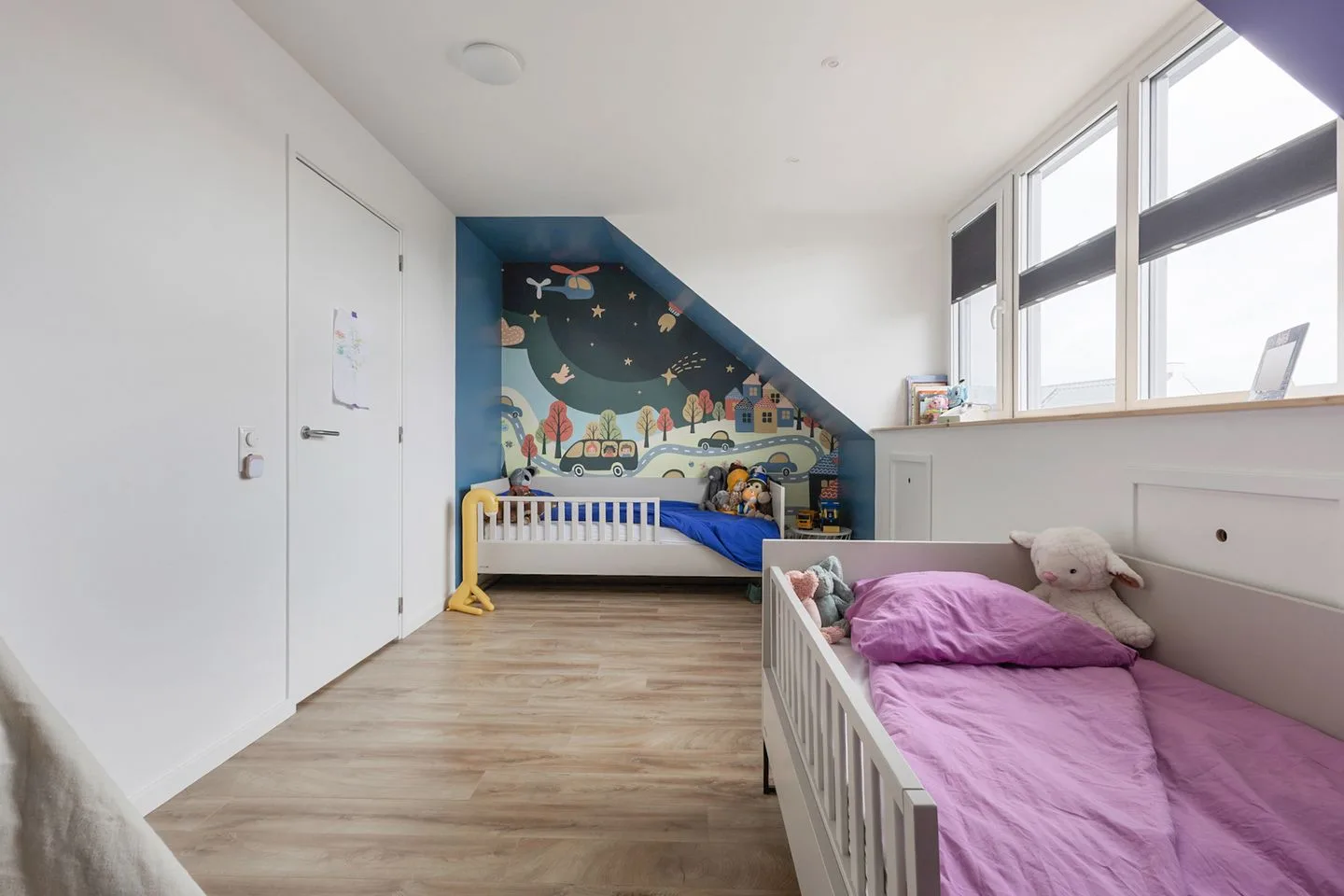 Brandrodehof 12 Teteringen thumbnail 45