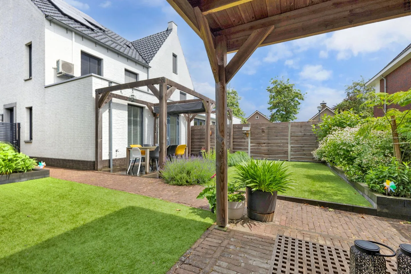 Brandrodehof 12 Teteringen thumbnail 46