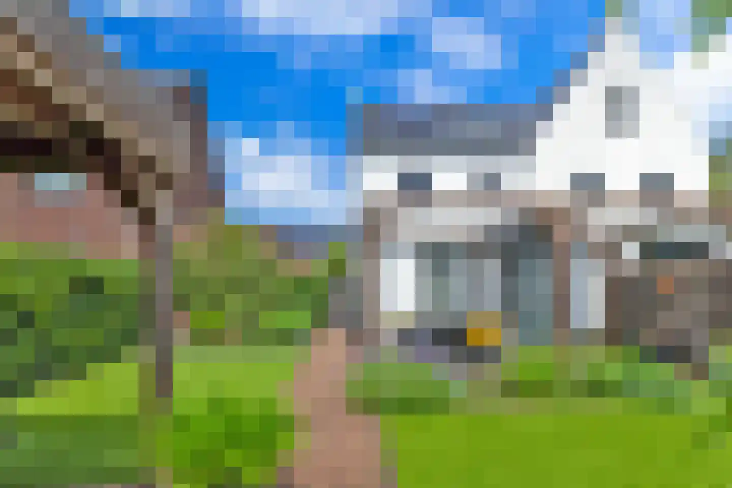 Brandrodehof 12 Teteringen thumbnail 47