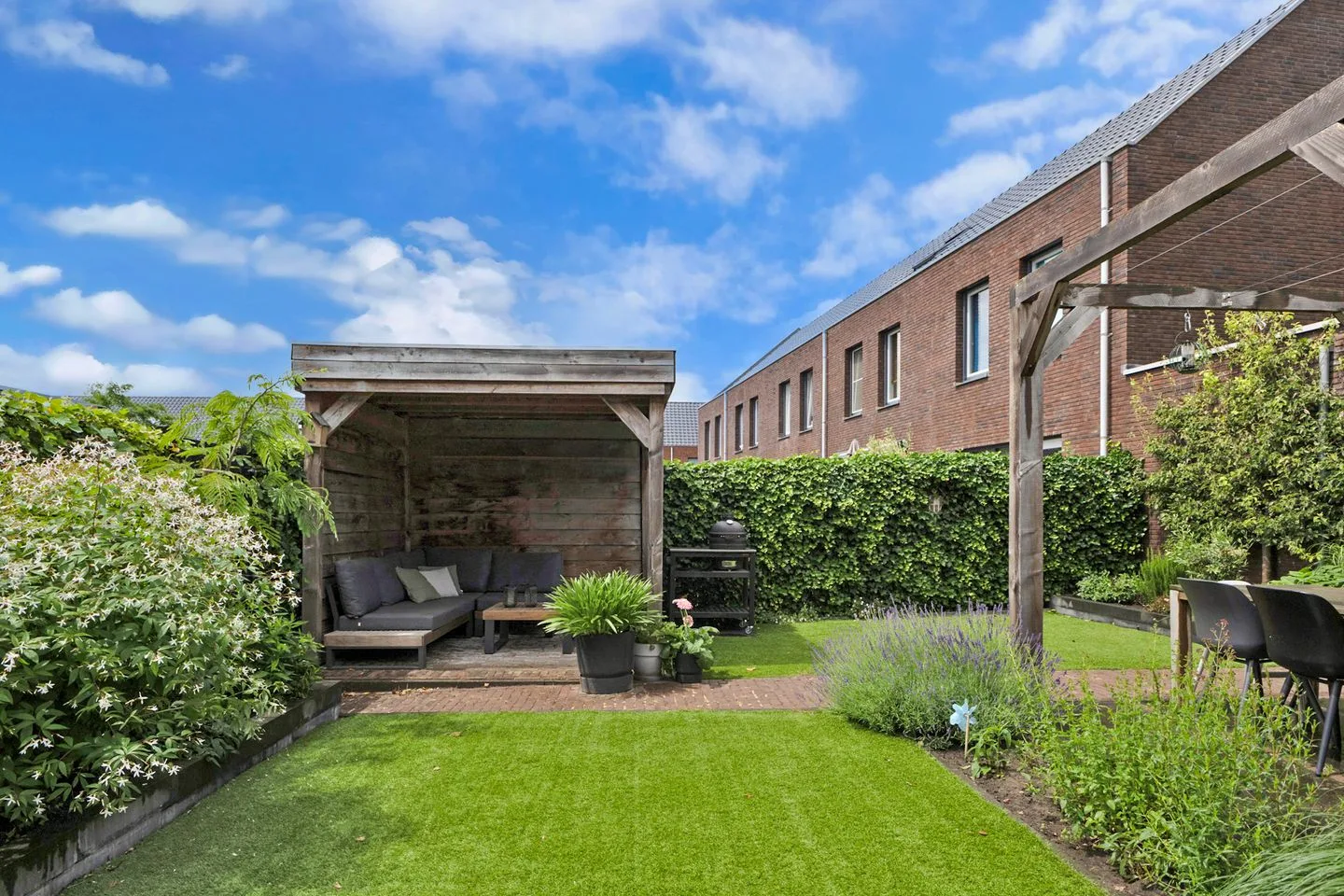 Brandrodehof 12 Teteringen thumbnail 48