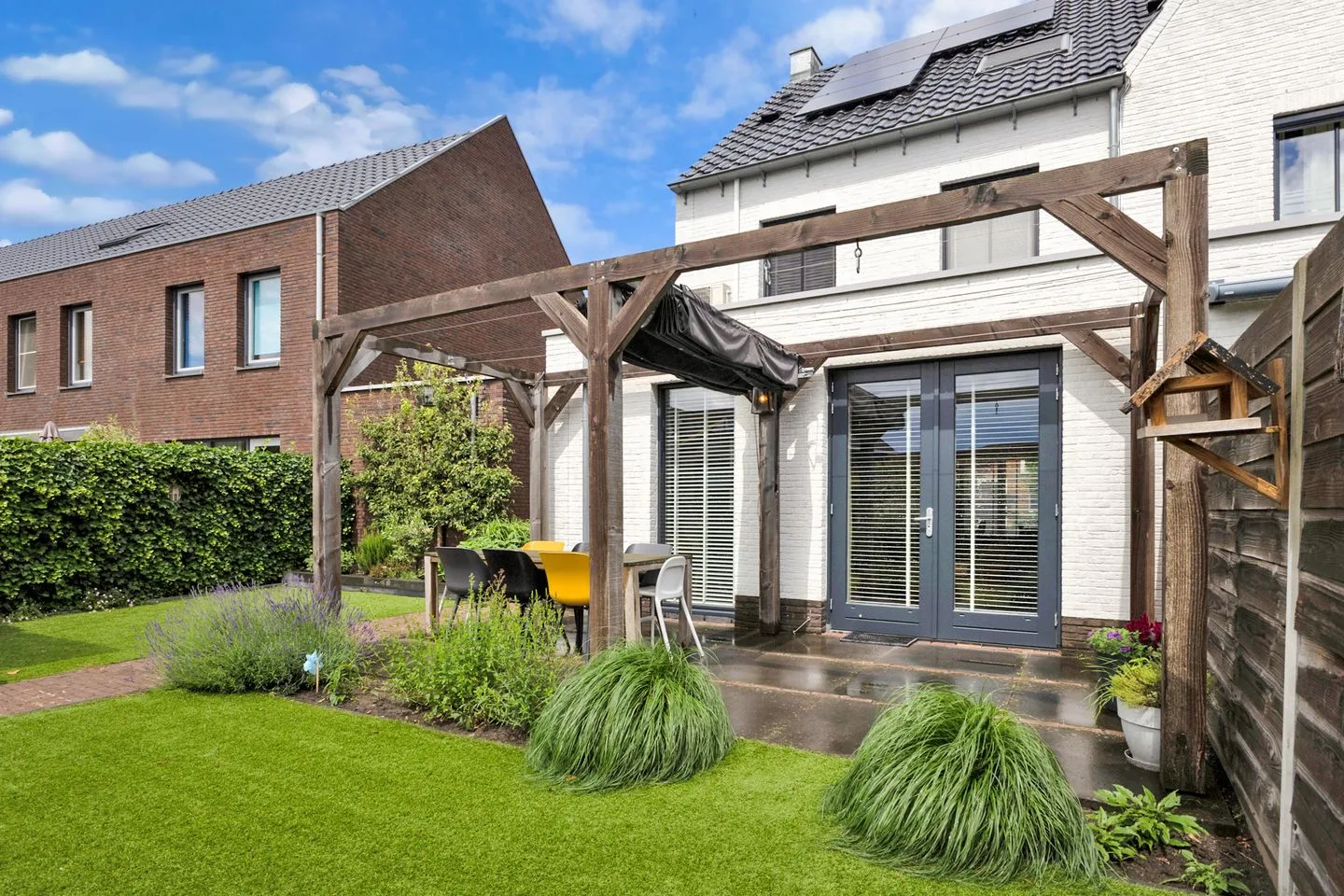 Brandrodehof 12 Teteringen thumbnail 49