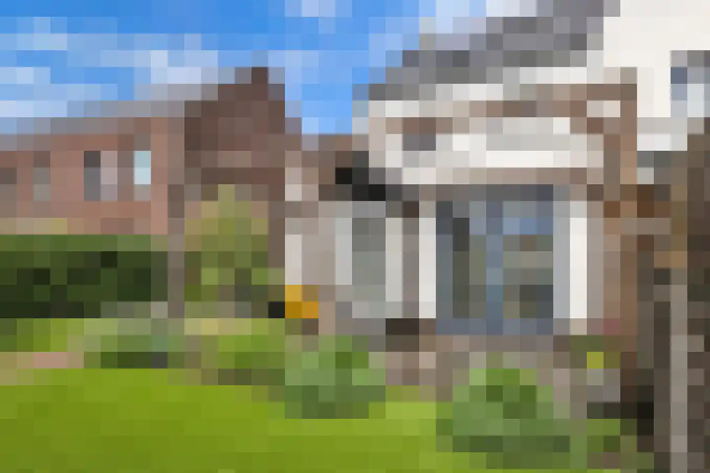 Brandrodehof 12 Teteringen thumbnail 49