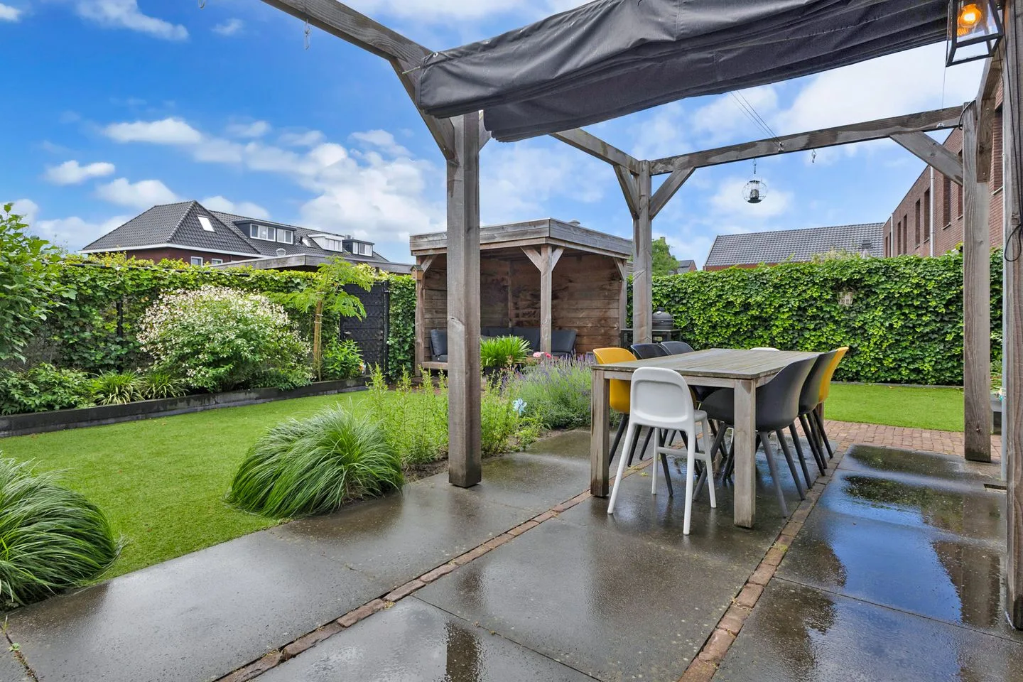 Brandrodehof 12 Teteringen thumbnail 50