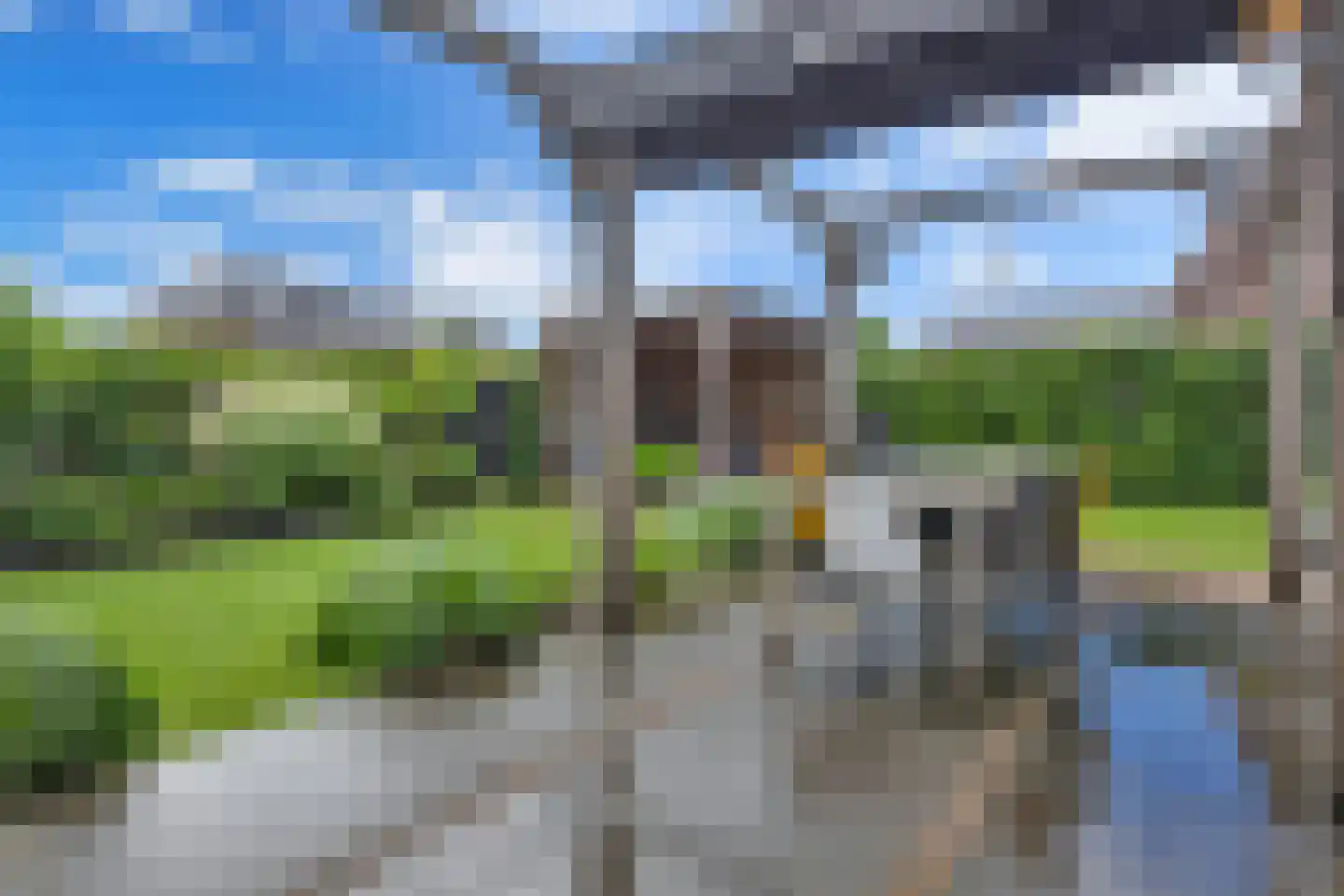 Brandrodehof 12 Teteringen thumbnail 50