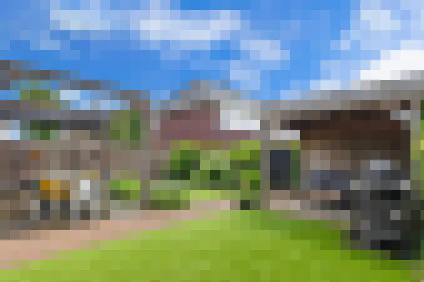Brandrodehof 12 Teteringen thumbnail 51