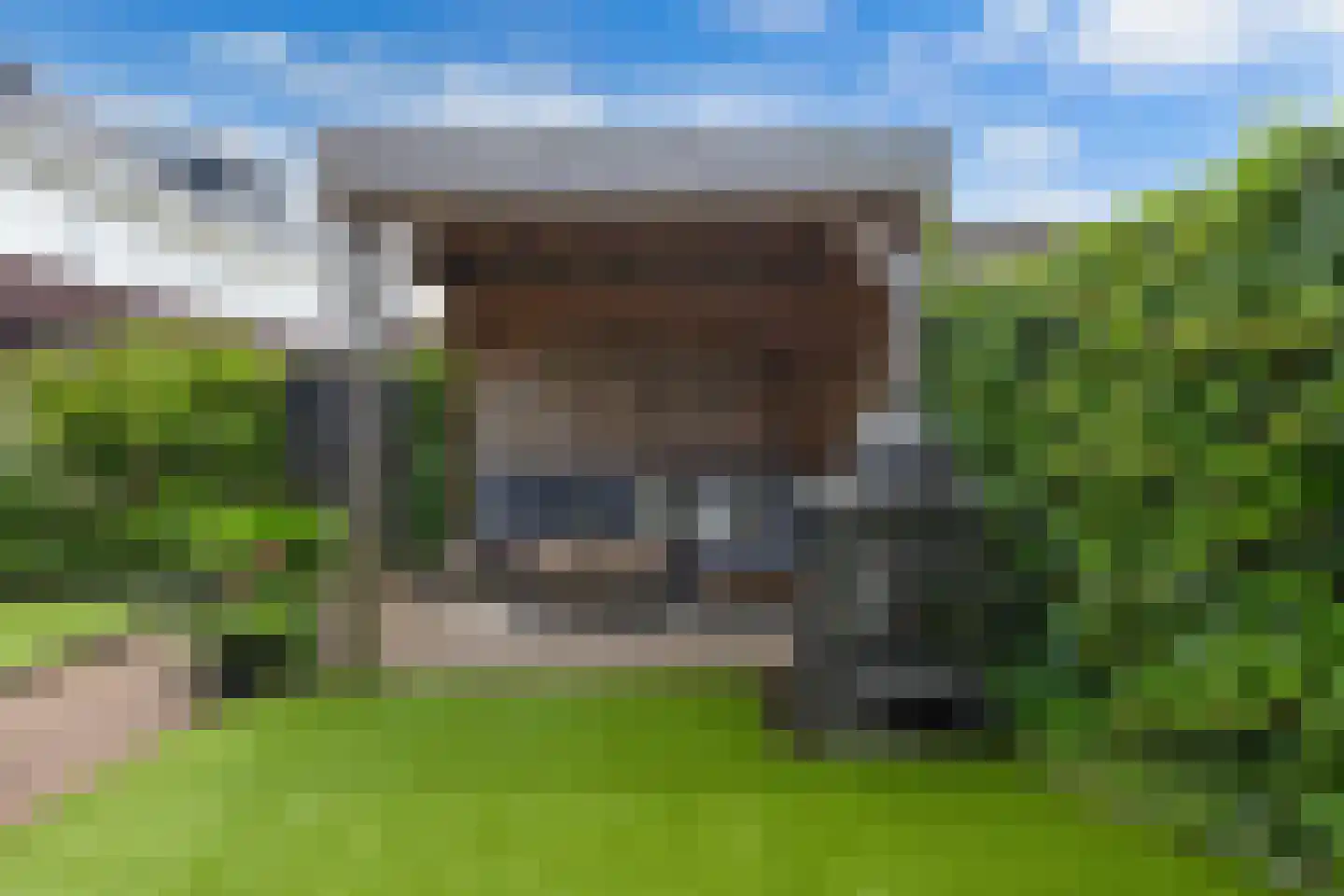 Brandrodehof 12 Teteringen thumbnail 52