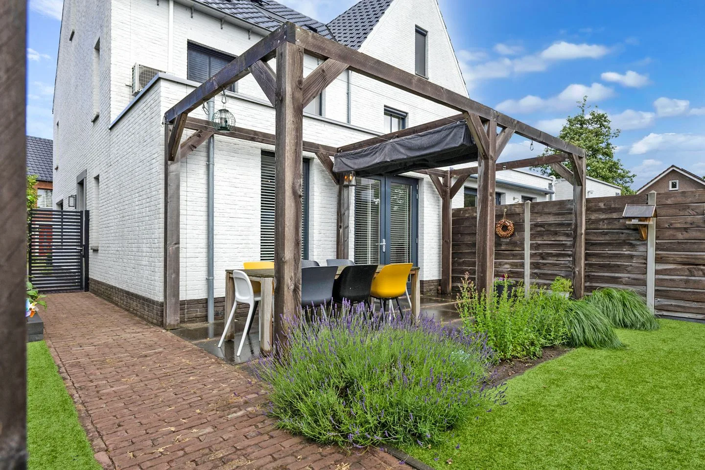 Brandrodehof 12 Teteringen thumbnail 53