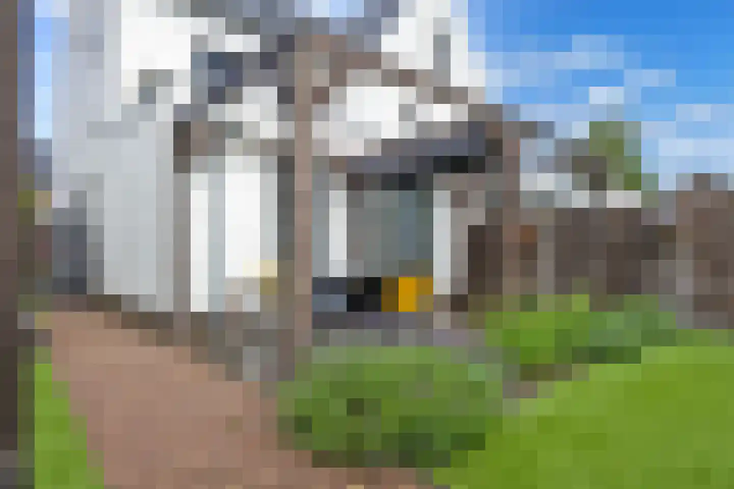 Brandrodehof 12 Teteringen thumbnail 53