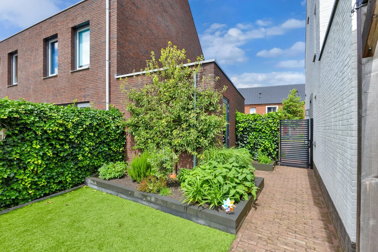 Brandrodehof 12 Teteringen thumbnail 54