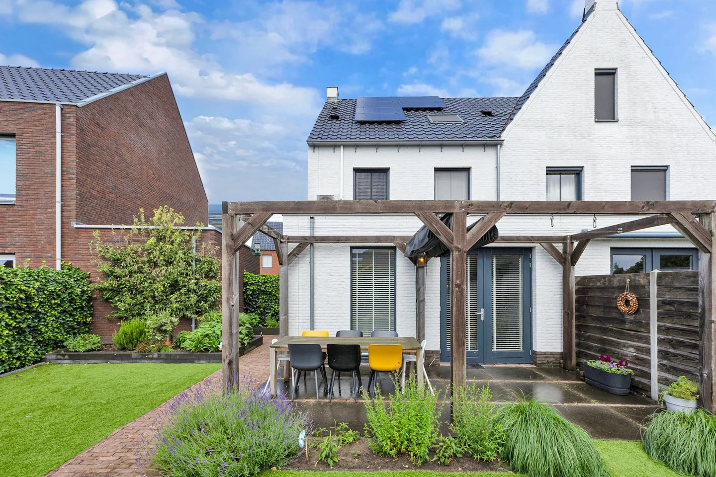 Brandrodehof 12 Teteringen thumbnail 55