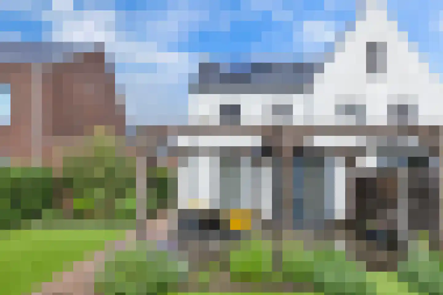 Brandrodehof 12 Teteringen thumbnail 55