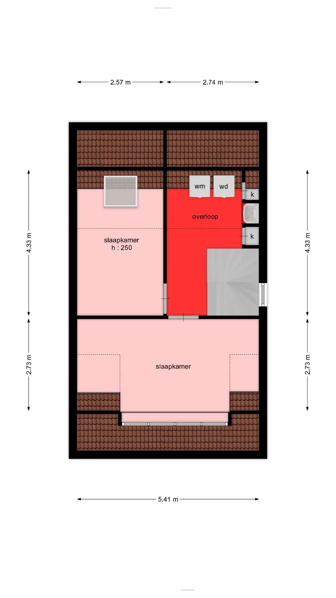 Brandrodehof 12 Teteringen thumbnail 59