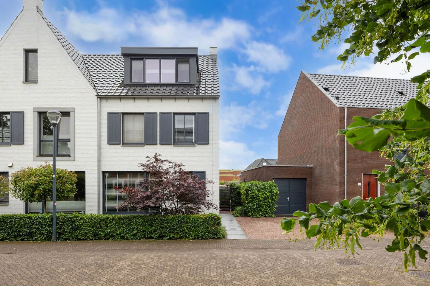 Brandrodehof 12 Teteringen thumbnail 6