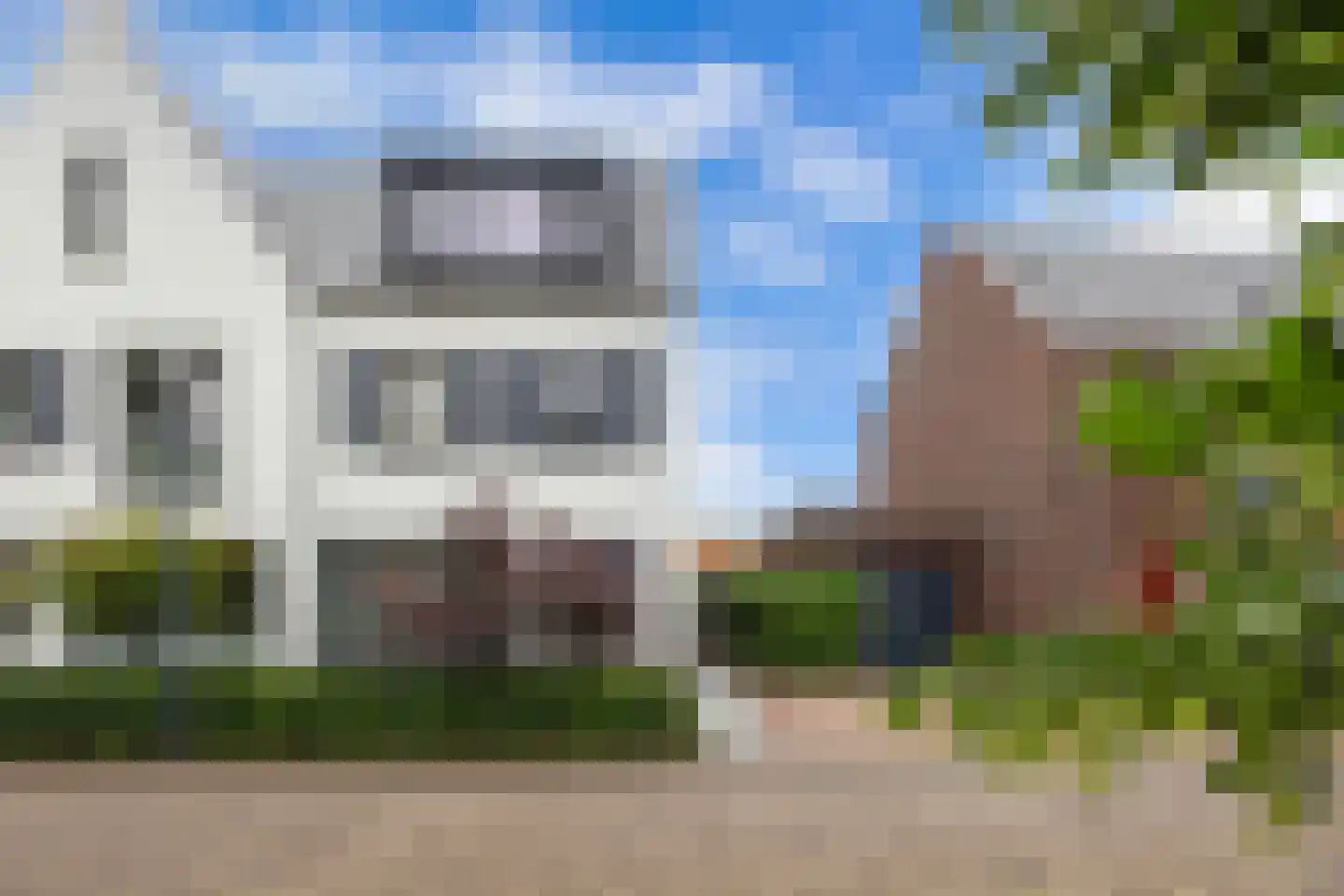 Brandrodehof 12 Teteringen thumbnail 6