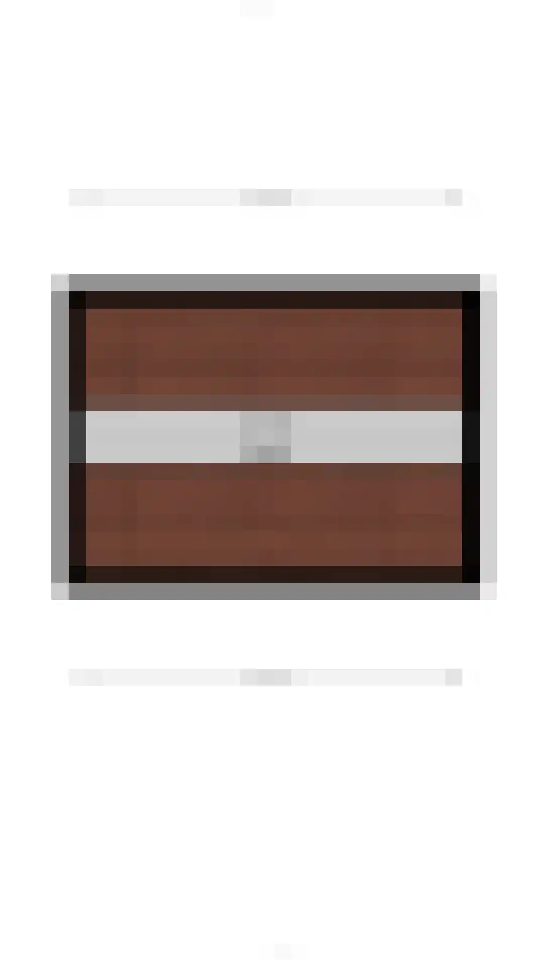 Brandrodehof 12 Teteringen thumbnail 60