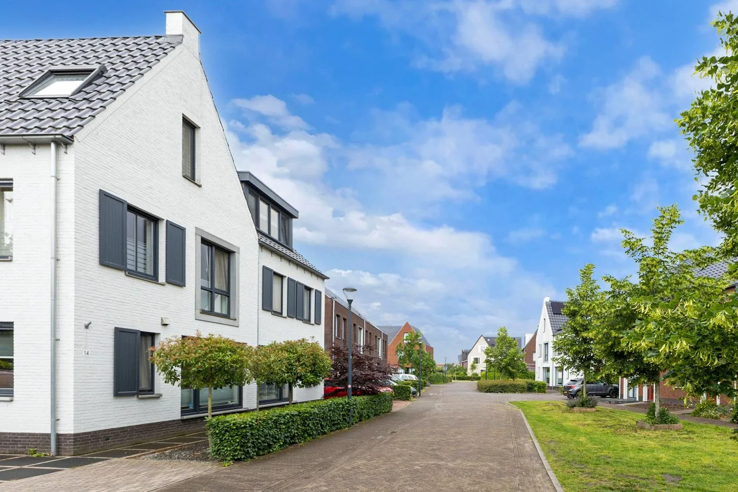 Brandrodehof 12 Teteringen thumbnail 7