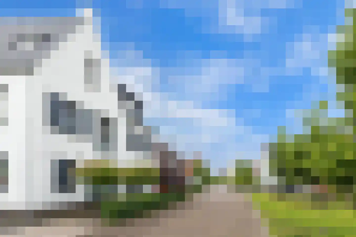 Brandrodehof 12 Teteringen thumbnail 7