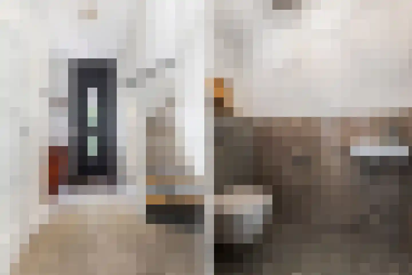 Brandrodehof 12 Teteringen thumbnail 8