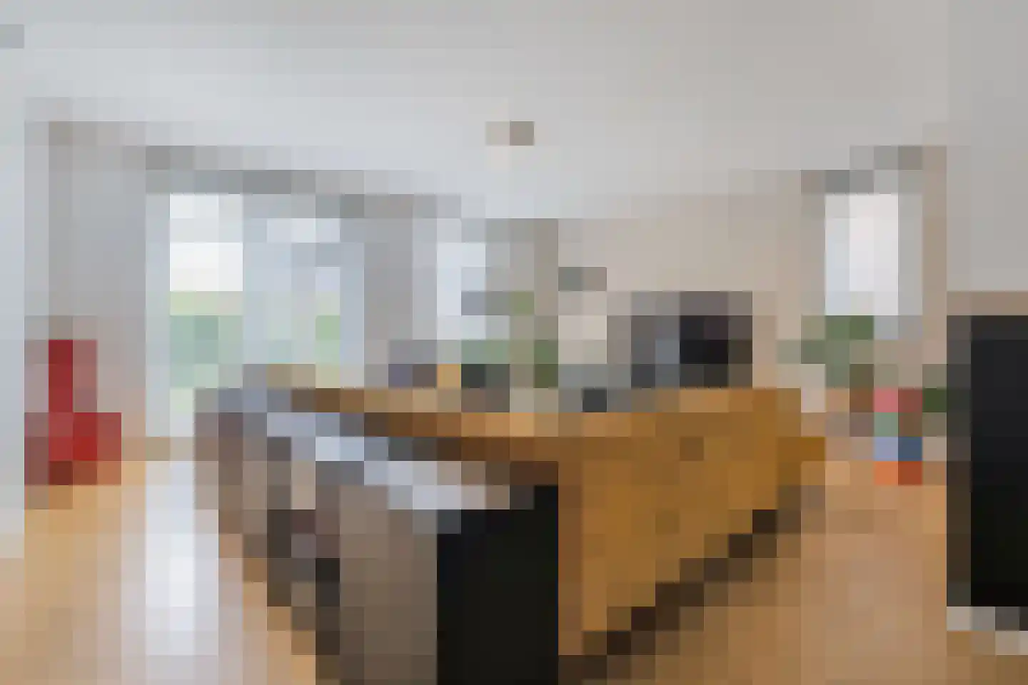Brandrodehof 12 Teteringen thumbnail 9