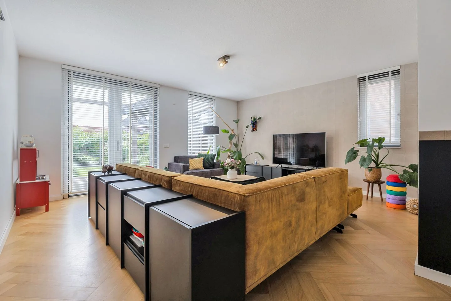 Brandrodehof 12 Teteringen thumbnail 9
