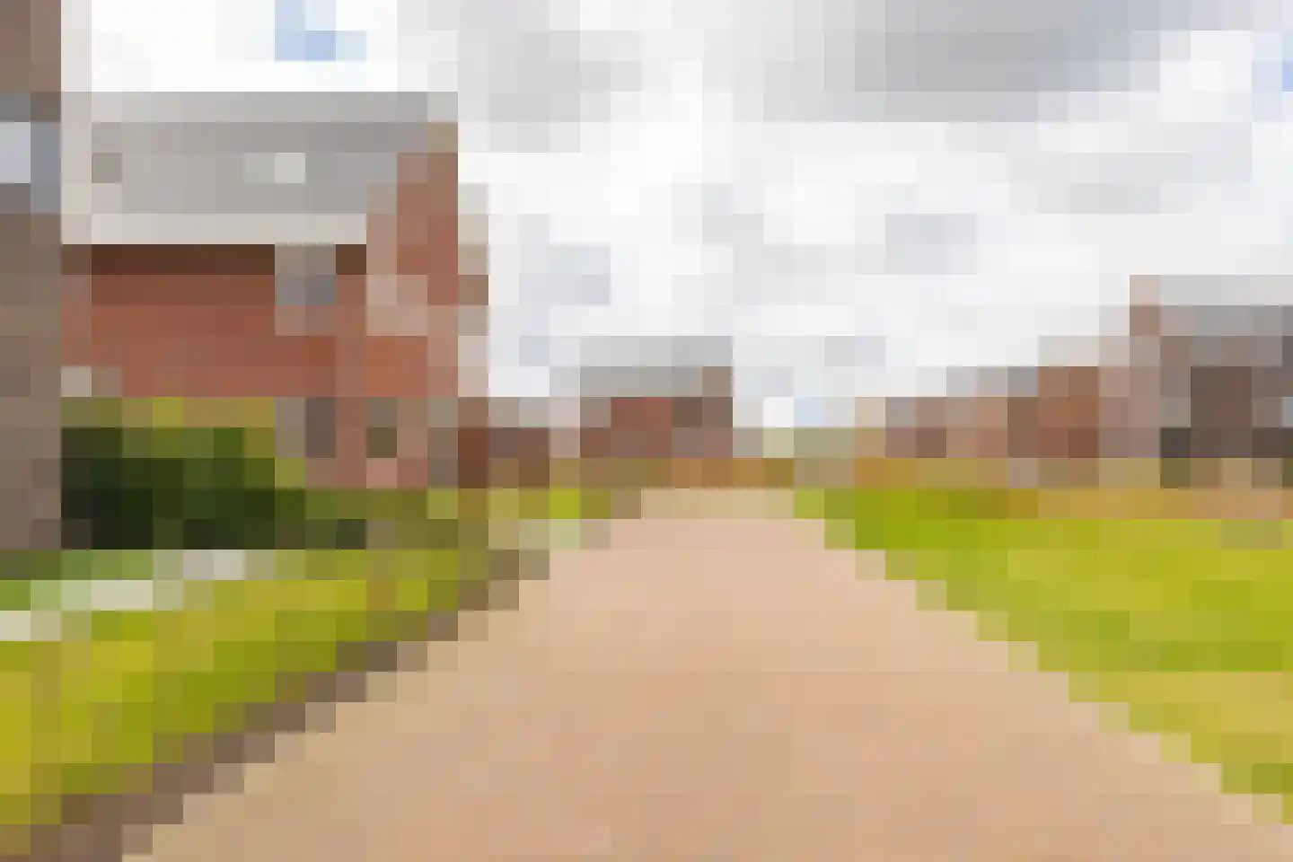 Brandrood 29 Meerstad thumbnail 13