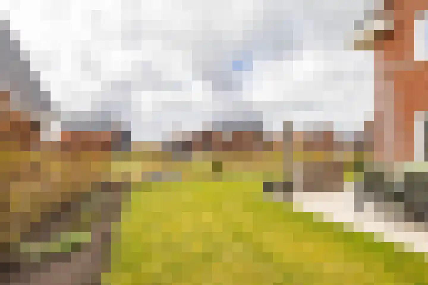 Brandrood 29 Meerstad thumbnail 35