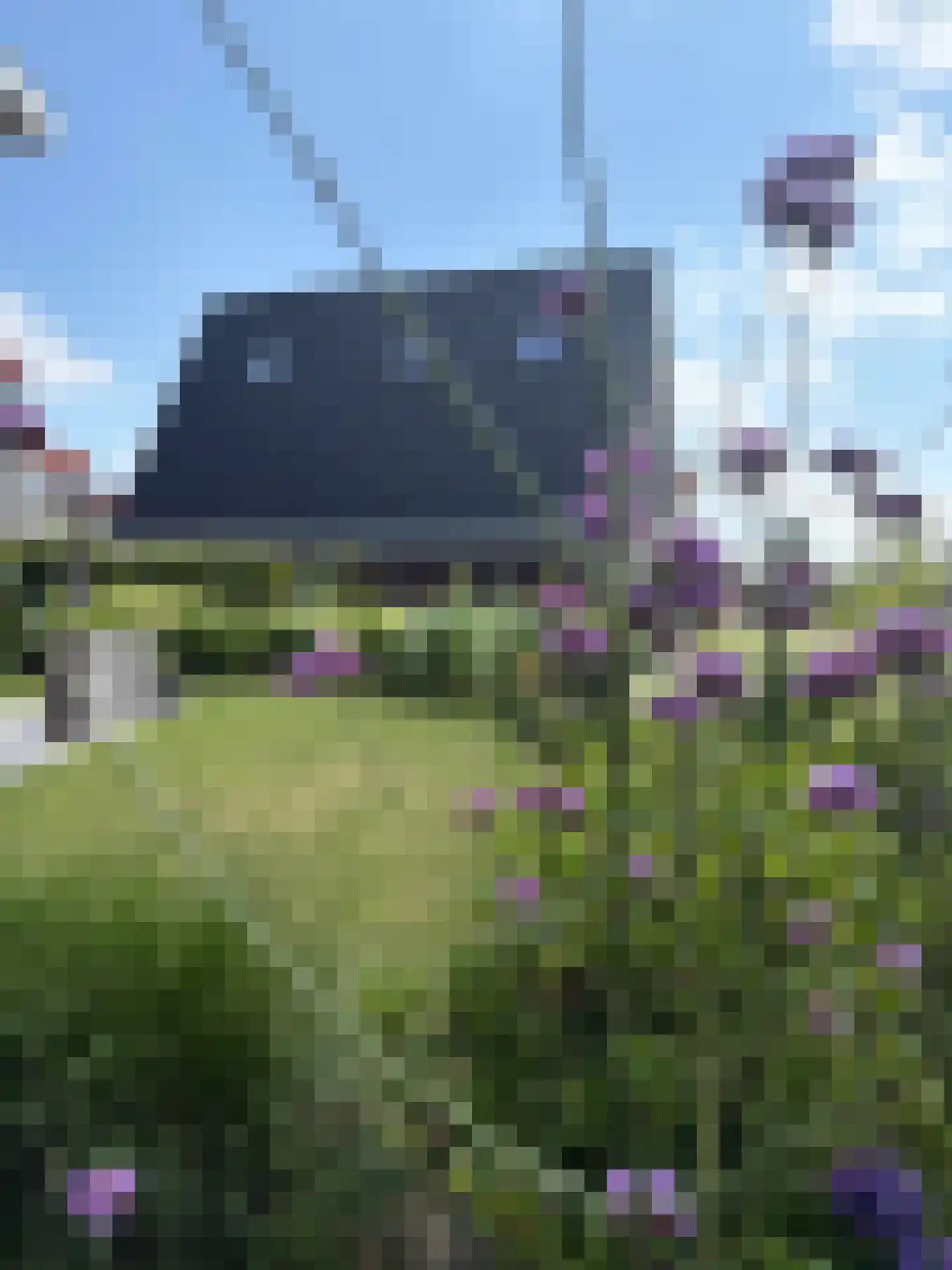 Brandrood 29 Meerstad thumbnail 38