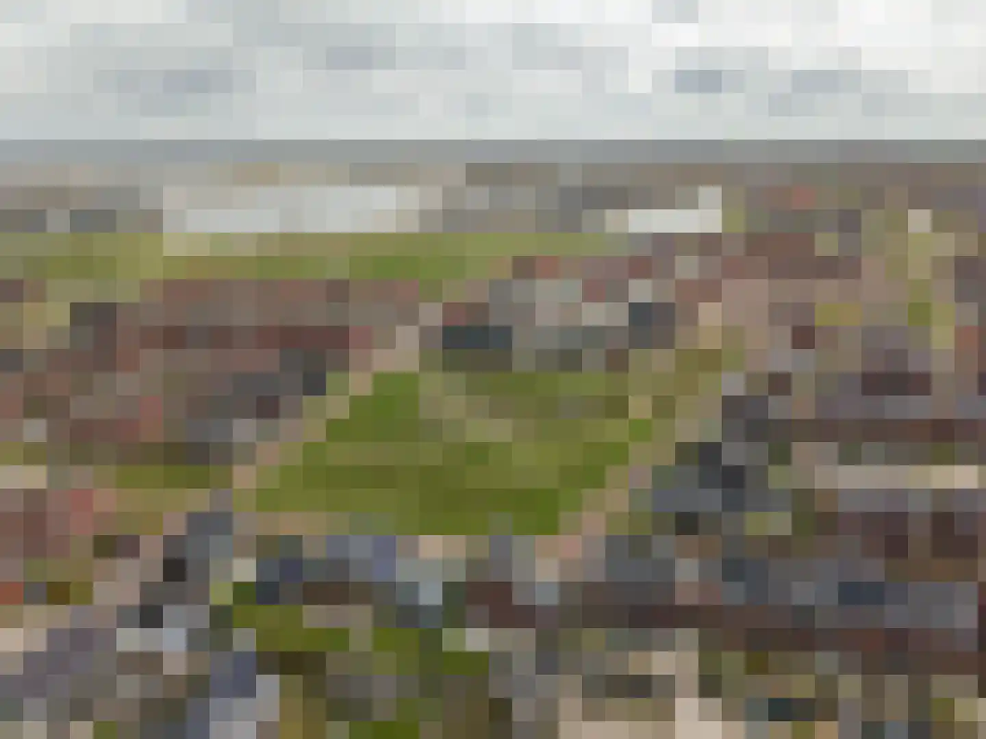 Brandrood 29 Meerstad thumbnail 7