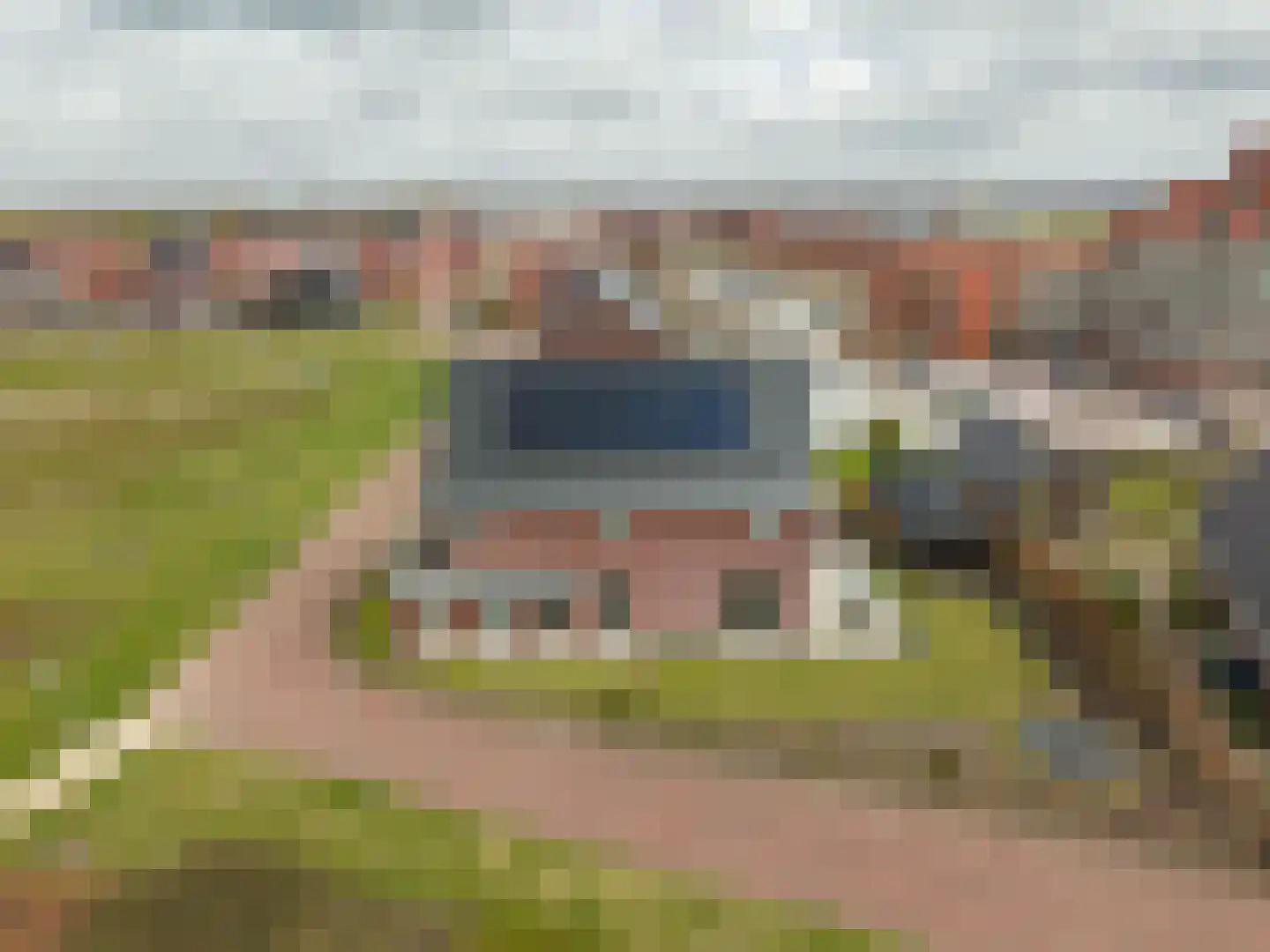 Brandrood 29 Meerstad thumbnail 9