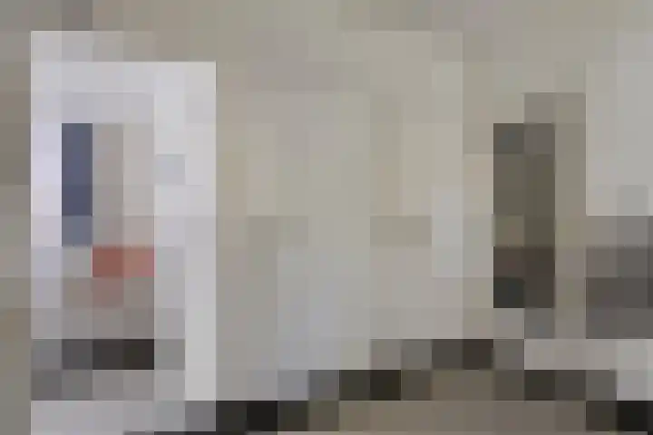 Brandsestraat 3 Mill thumbnail 10