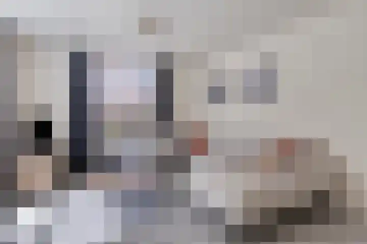 Brandsestraat 3 Mill thumbnail 11